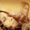 Perfect (Acoustic Version) - Alanis Morissette lyrics