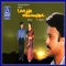 Katrukku Thoothu Vittu - K. S. Chitra & P. Unnikrishnan lyrics