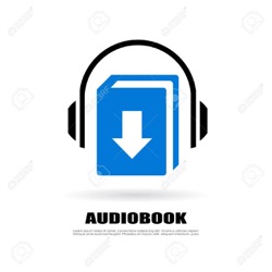 Unlocking Your Potential Audiobook by Francis O. Ogunleye