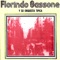 Rencor - Florindo Sassone y su Orquesta Tipica lyrics