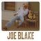 Young Again - Joe Blake lyrics