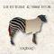 Beyond the Window - Club des Belugas & Thomas Siffling lyrics