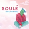 Love No More - Single