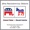 Hillary Clinton - Stolen Thunder - Single