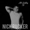 After You Read This (feat. Dan Marsala) - Nick Rucker lyrics