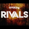 Rivals - Single