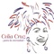 La Voz De La Experiencia - Celia Cruz & India lyrics