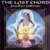 The Lost Chord album lyrics, reviews, download