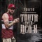 Overcame - Truth lyrics