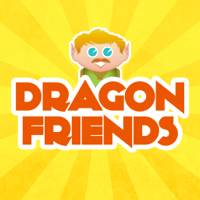 Dragon Friends podcast