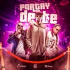 Portay de Be (feat. Edem & Cabum) - Single