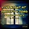 Break My Mind - Five Nights at Freddy's 4 Song - DPSM lyrics