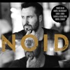 Vaclav Noid Barta - Hope Never Dies (feat. Marta Jandova)