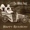Happy Accident album lyrics, reviews, download
