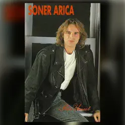Bir Umut - Soner Arýca Bir Umut - Soner Arýca