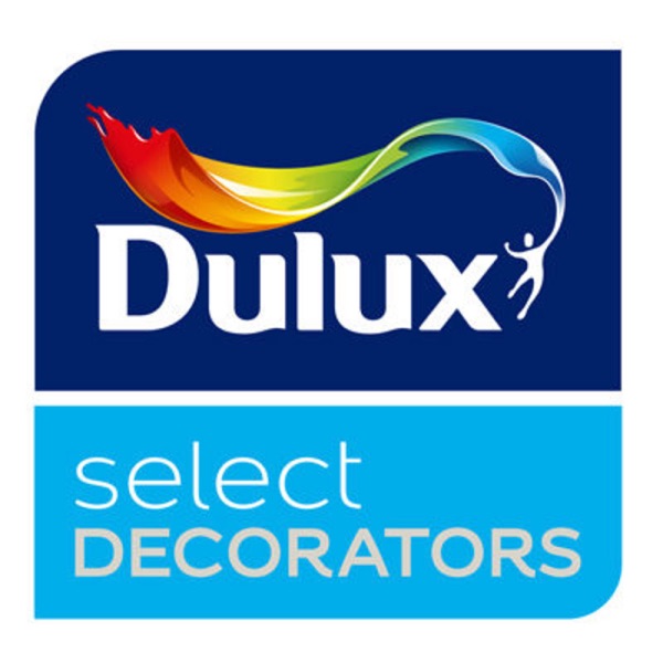 The Dulux Select Professional Podcast cover