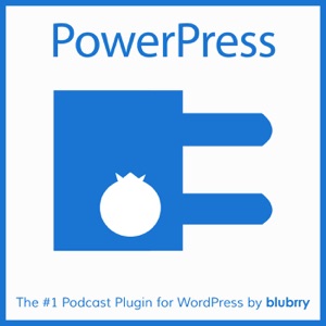 Porta Fidei Episode 13