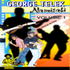 Namisali Volume 1 - George Telek
