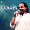 Birthday Special K.J. Yesudas Kannada Hits, Vol. 1