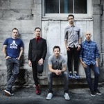 Simple Plan