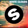 White Clouds - Single album lyrics, reviews, download