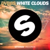 White Clouds - Single