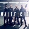 Maleficio (feat. Fernando Ruiz Díaz) - Single