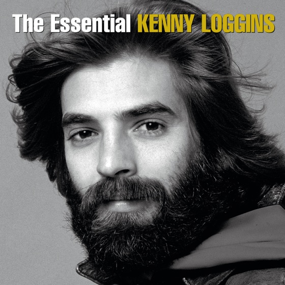 Cover artwork for Danny's Song