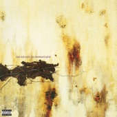 Heresy by Nine Inch Nails