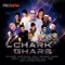 Walou Marhamtini - Djalil lyrics