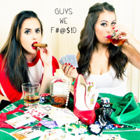podcast cover