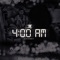 Ms. 4:00 AM - Emanny lyrics