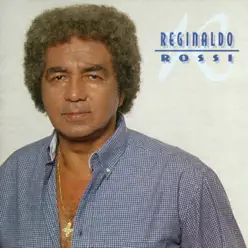 Última Canção - Reginaldo Rossi