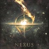 Nexus