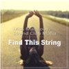 Find This String (feat. Sound Club Mafia) - EP, 2016