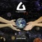 Moon7 - The Gourishankar lyrics