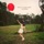 Emily Hearn-Not Walkin' Away Emily Hearn-Not Walkin' Away