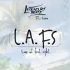 LAFS (Love at Fiirst Sight) [feat. Ceeza] - Single album lyrics, reviews, download