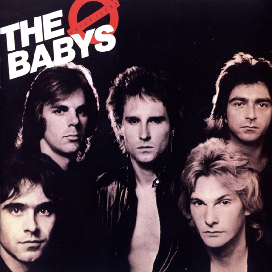Cover artwork for Union Jack