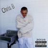 Chris B