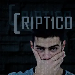 Criptico - Tøsk Criptico - Tøsk