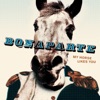 Bonaparte - Rave Rave Rave