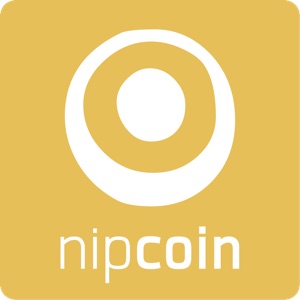 NipCoin 41 – FinTech vs Reglementation