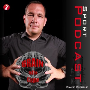 BITG 075: Team Culture – Building a Successful Culture in Your Team