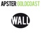 Goldcoast - Apster lyrics