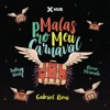 Gabriel Boni & Vitor Munhoz - Malas pro Meu Carnaval