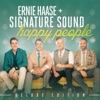 Happy People (Deluxe Edition), 2015