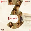 3 Storeys (Original Motion Picture Soundtrack) - EP