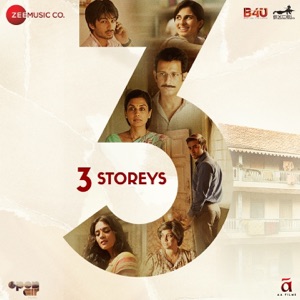 3 Storeys (Original Motion Picture Soundtrack)