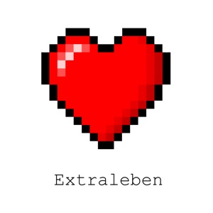 Die 2000er